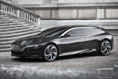 citroen-numero-9-12 62964
