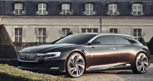 citroen-numero-9-17 62968