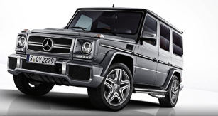 mercedes-g63-amg-2012-02 62970