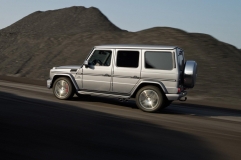 mercedes-g63-amg-2012-08 62976