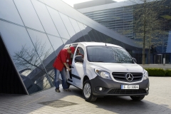 mercedes-citan-03 62994