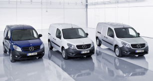 mercedes-citan-13 62991