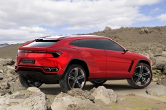 lamborghini-urus-prev-3 63019