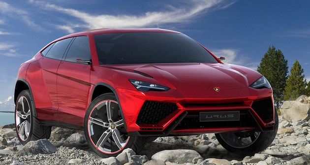 lamborghini-urus-prev-8 63016