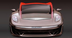 bertone-nuccio-protot-china-1 63025