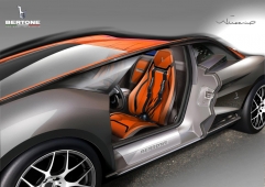 bertone-nuccio-protot-china-2 63026