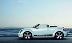 vw-e-bugster-speedster-06 63033