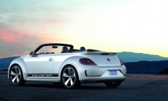 vw-e-bugster-speedster-07 63034