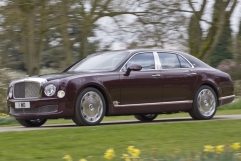 bentley-mulsanne-diamond-jubilee-(11) 63046