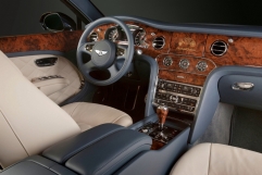 bentley-mulsanne-diamond-jubilee-(4) 63039