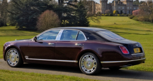 bentley-mulsanne-diamond-jubilee-(8) 63043