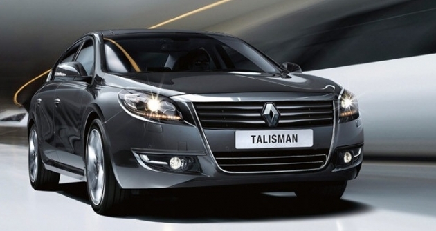 renault-talisman-prev-(1) 63051