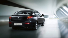 renault-talisman-prev-(2) 63052