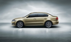 vw-lavida-2013-3 63059