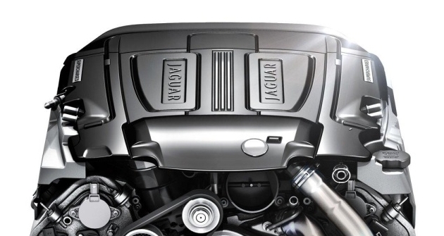 jaguar-v6-turbo-06 63066 jaguar-v6-turbo-06 63066