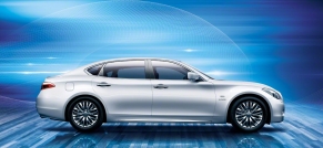 infiniti-ml-1 63072