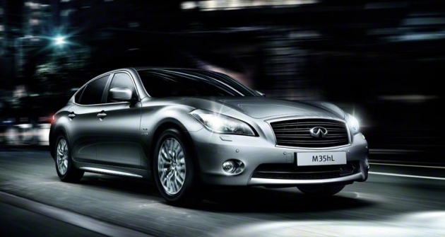 infiniti-ml-2 63073