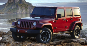 jeep-wrangler-altitude-03 63079