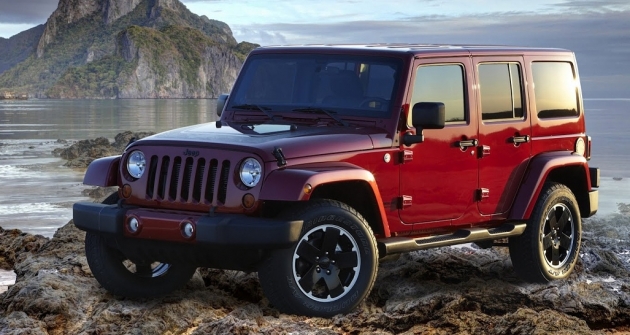 jeep-wrangler-altitude-03 63079