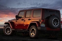 jeep-wrangler-altitude-04 63080