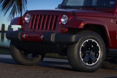 jeep-wrangler-altitude-08 63084