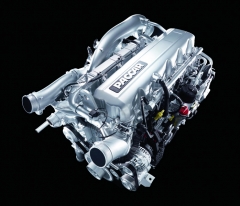 01-daf-euro-6-engine-mx-13-20120521 63155