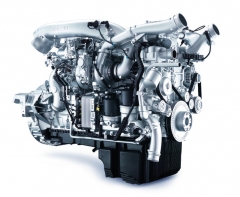 05-daf-euro-6-engine-mx-13-20120509 63156