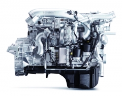 08-daf-euro-6-engine-mx-13-20120514 63157