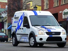 ford-transit-connect-electric-car-stereo 63206