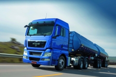 man-tgx-29 63211