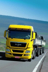 man-tgx-33-2 63212