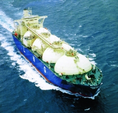 mdt-em00023 63216