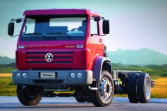 vw-worker-17 63220