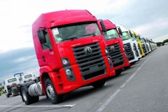 vwtb-pr-resende-08-01 63221