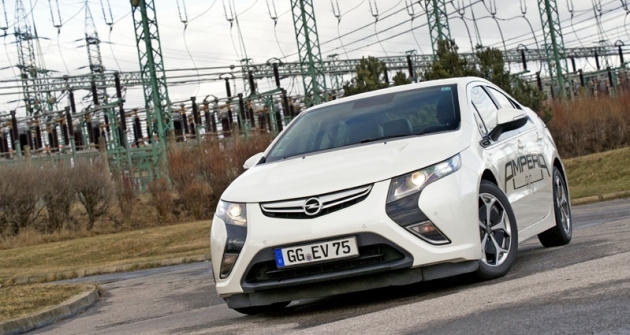 01-ampera 63236