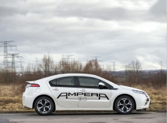 02-ampera 63237