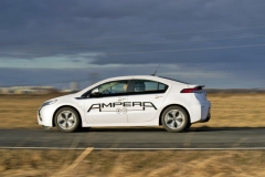 04a-ampera 63239