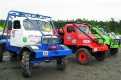 1303056254-truck-auto 63252
