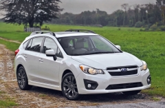 08-2012-impreza-5-door 63323