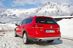 02-alltrack 63419