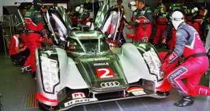 01-audi-lm 63439