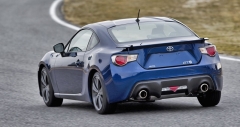 02-toyota-gt86 63447