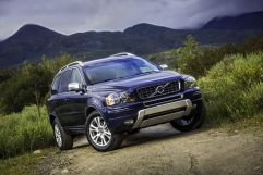 volvo-xc90-2013-01 63630