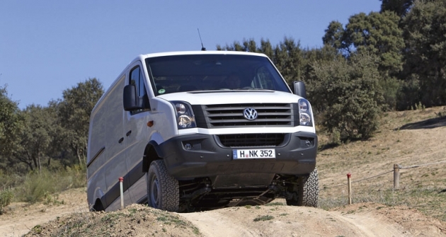 01-crafter 63652 01-crafter 63652