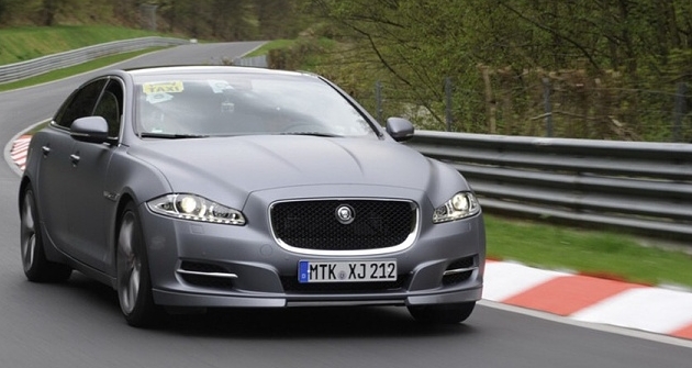 jaguar-xj-supersport-(3) 63704