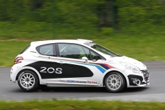 peugeot-208-r2-rally-(13) 63721