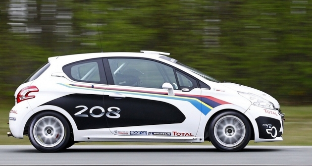 peugeot-208-r2-rally-(6) 63715