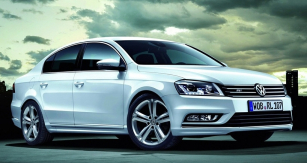 vw-passat-r-line-(2) 63735