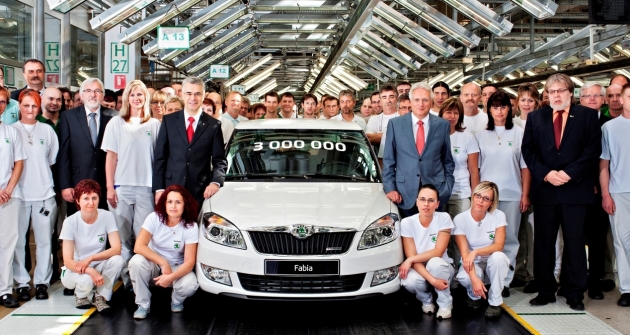 fabia-3-000-000 63813 fabia-3-000-000 63813