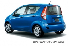 suzuki-splash-2013-(4) 63820